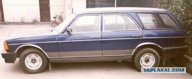 Игра на ЯПе: Угадай АВТО-9