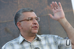 Навального посадят раньше?