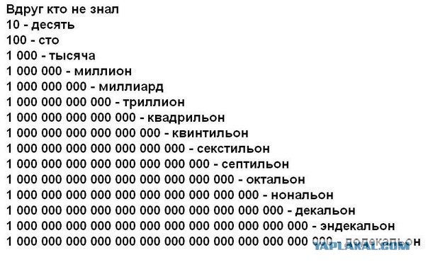 Разница в миллиард градусов на одной картинке