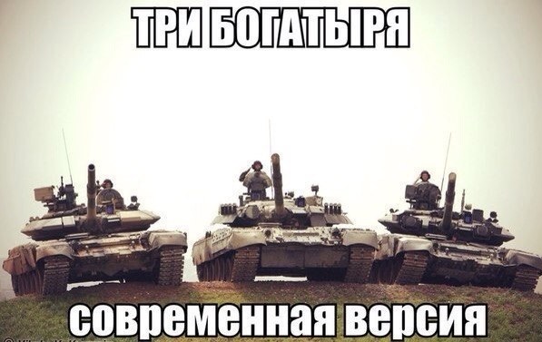 Так..картинки на понедельничек))