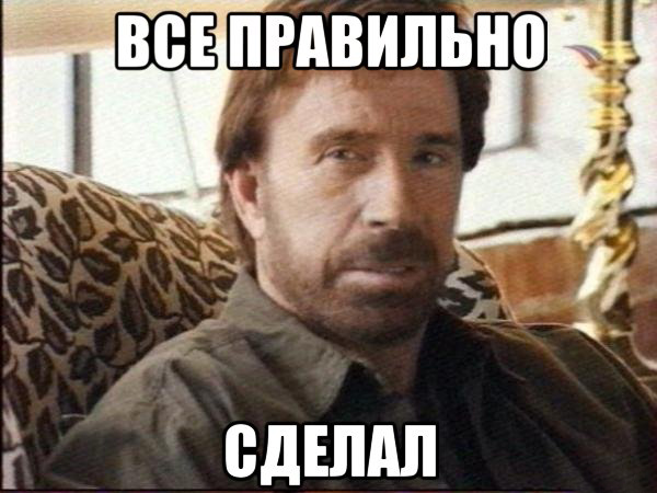 Двое самарцев подрались из-за мусорного мешка