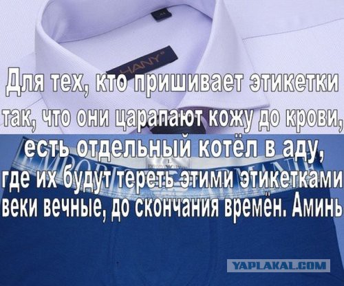 Чтобы улыбнуться