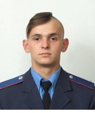 Мем: Что там у хохлов