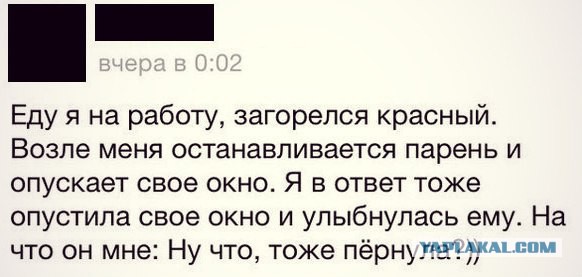 Картинки с буквами