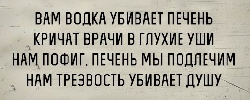 Картинки из сети