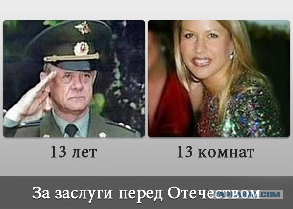 Нашла банковскую карту с пин-кодом