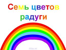 Очередной обиженный спамер