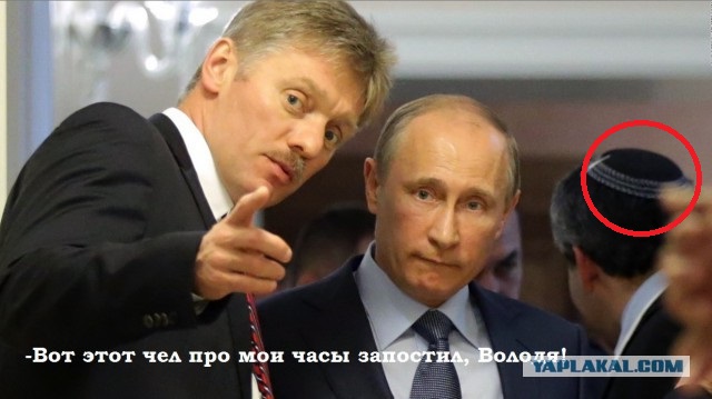 А жених-то еще и десантник!