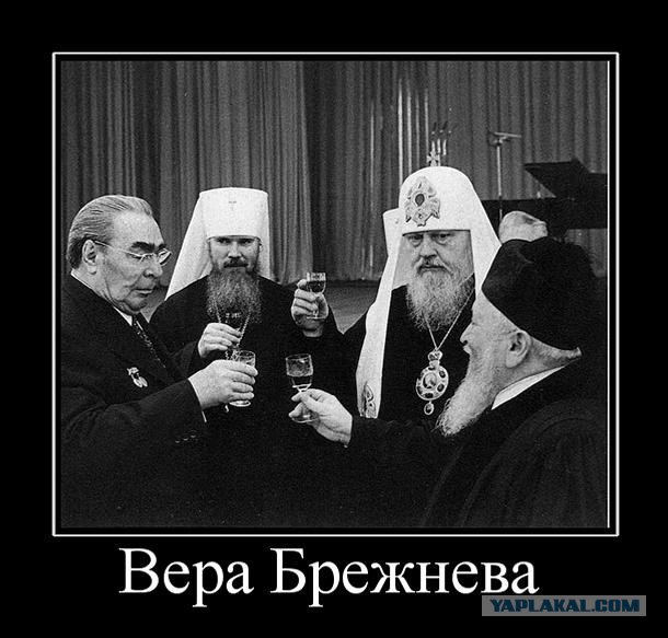 Все все наверняка знаете эту девушку