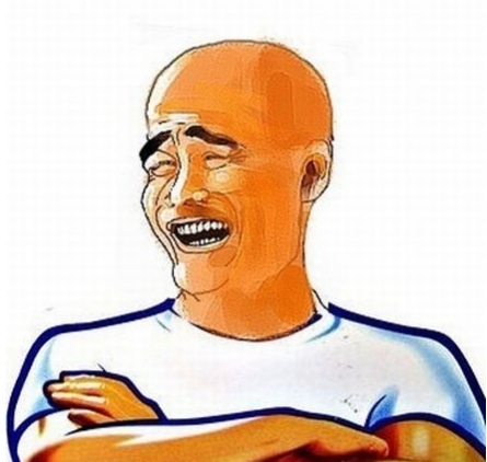 Только что купил щенка...