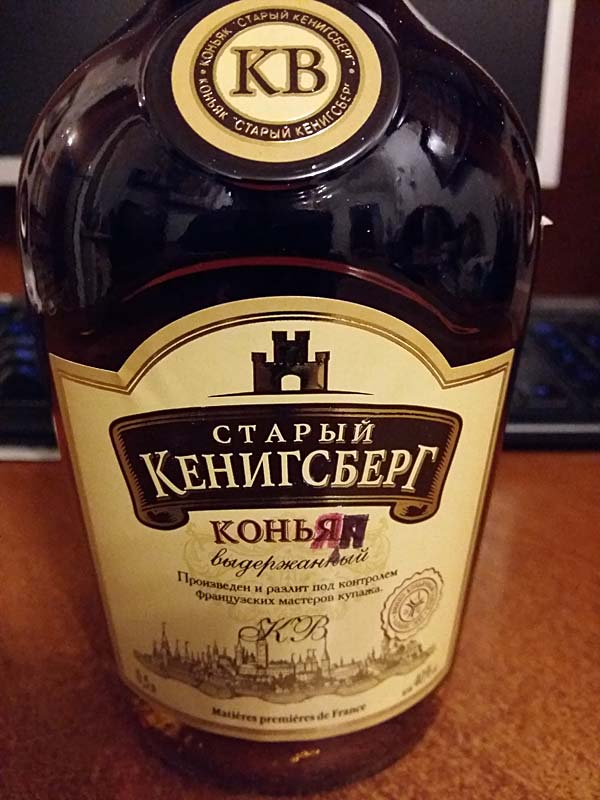 Факты о швейцарском армейском ноже