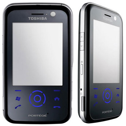 Ностальгия по КПК и Windows Mobile