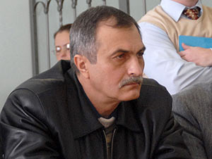 Белгородскому врачу грозит 15 лет