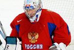 Хоккей.Новости.Обсуждения.