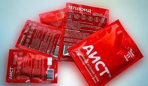 33 бесполезные вещицы, которые хочется купить