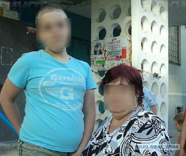 В детсаду Волгограда сын нянечки насиловал 3-летнего малыша