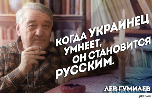 Наверное убьют