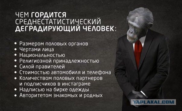 Опубликовано видео убийства фаната «Спартака» в Самаре