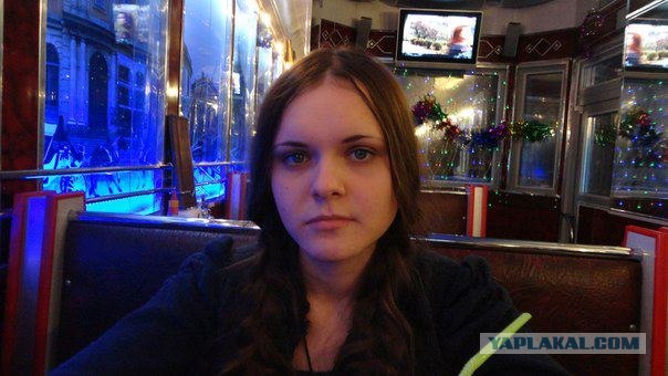 Нелюди в погонах на Ставрополье!