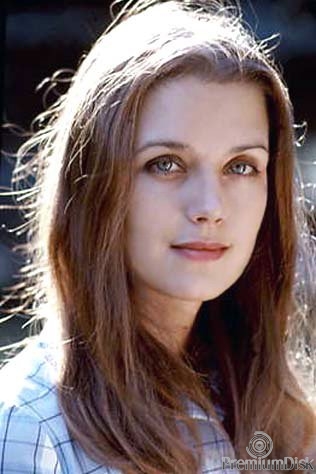 Анальды секс бар жақсы фильм.