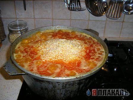 ПЛОВ