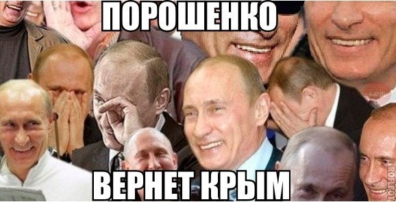 Что ни делается - все к лучшему!