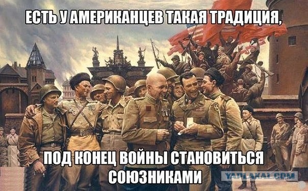Поединок американского Т26Е3 и "Тигра"