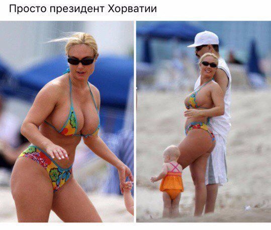 Соцсети - и смех и грех