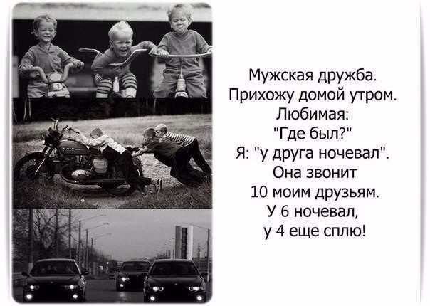 Небольшая подборка разного из сети.