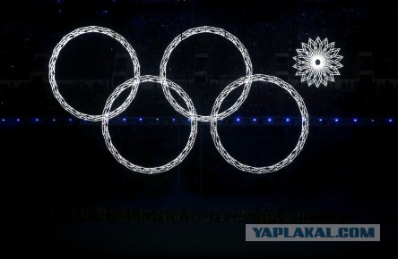 Никогда ещё Штирлиц не был так близок к провалу...
