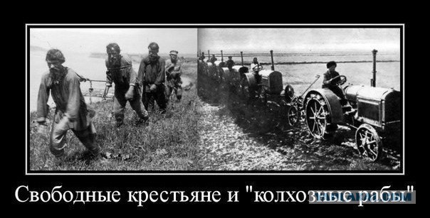 Памятную доску Колчаку на Большой Зелениной демонтируют