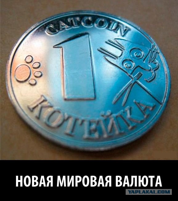 ЯП идет навстречу