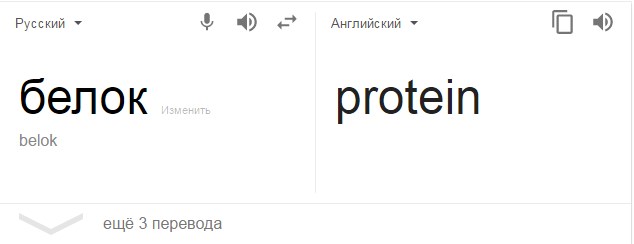 Польза яичной скорлупы в быту