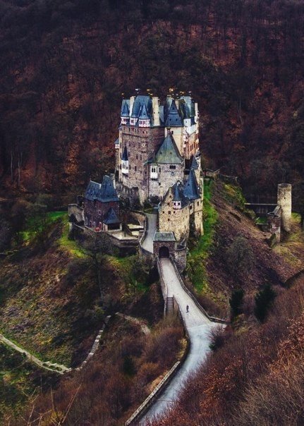 Фото интересные и не только