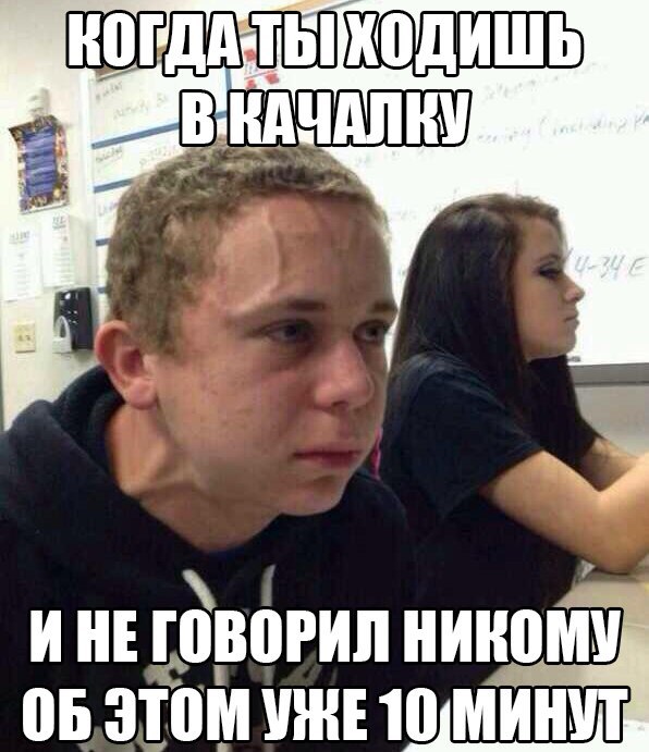 Французская фитнес-модель погибла из-за взрыва баллона со взбитыми сливками