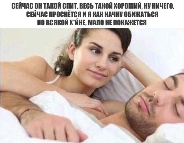 Очередная подборка школьной наркомании