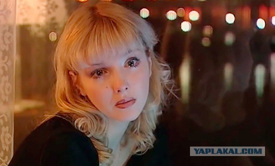 «Бандитский Петербург» актёры тогда и сейчас