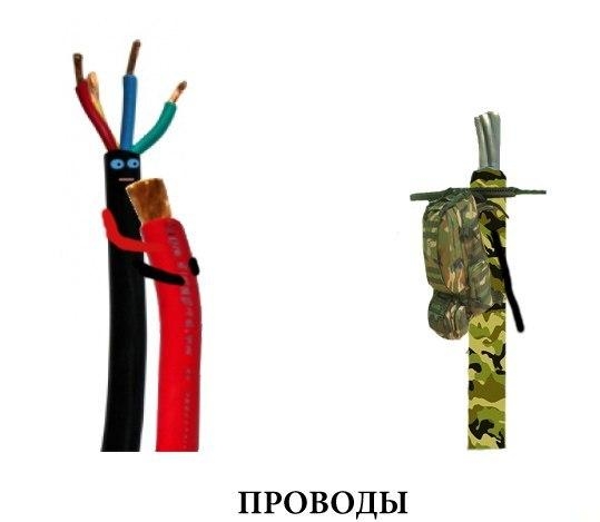 Открываю сундучок с тупежом