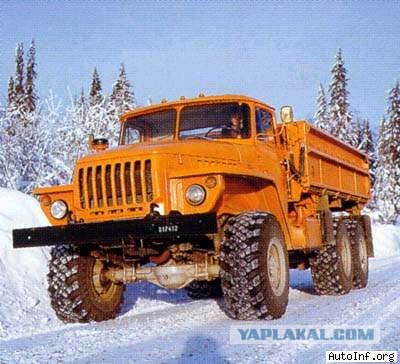 Женевский автосалон 2012