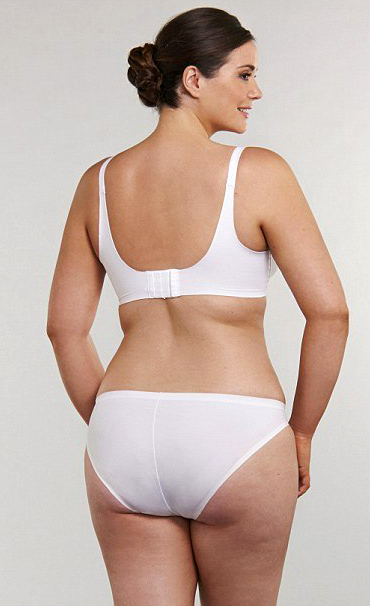 Жыныстық қатынас үшін жесір әйел