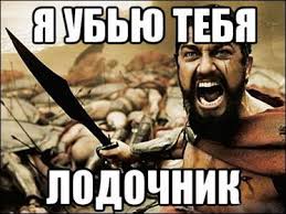 Десятки рабочих приехали в закрытый камчатский город Вилючинск строить военные объекты. Им не платят обещанную зарплату