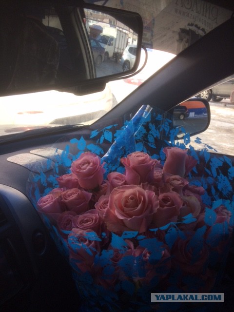 ЯПМасленица-2017