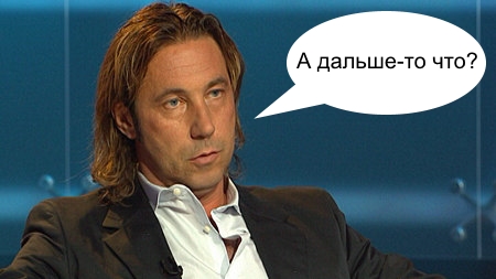 Футбол.ЕВРО 2020.Отборочные игры.