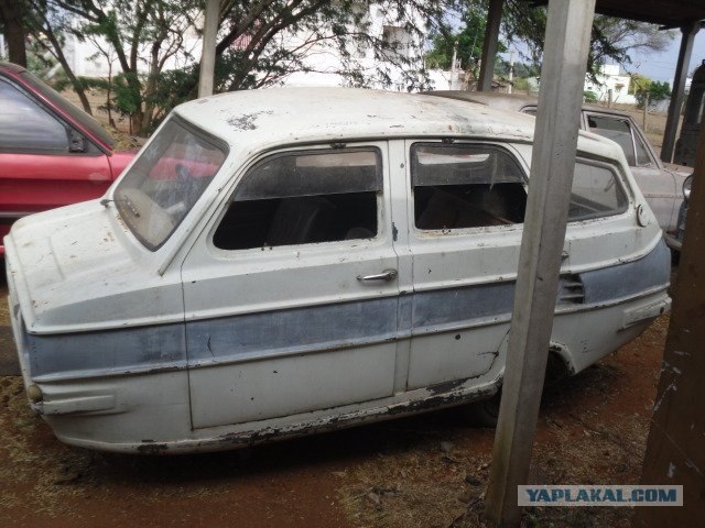 Игра на ЯПе: Угадай АВТО-3