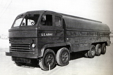 Угадай АВТО-4
