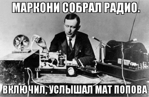 Чуток картинок! 15.01.2020