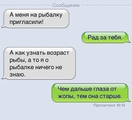 Картинки из рабочего чата 27.10