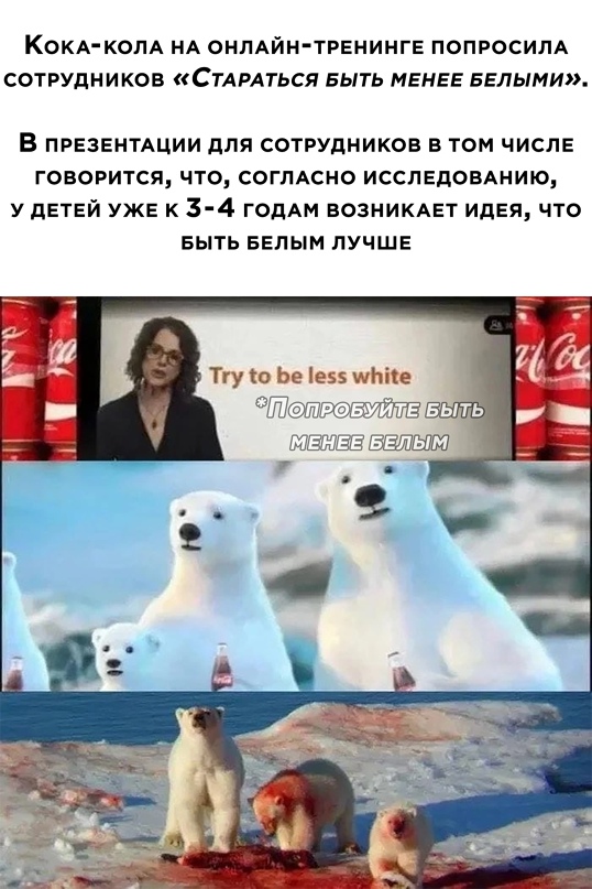 Весёлый полтишок 27.02