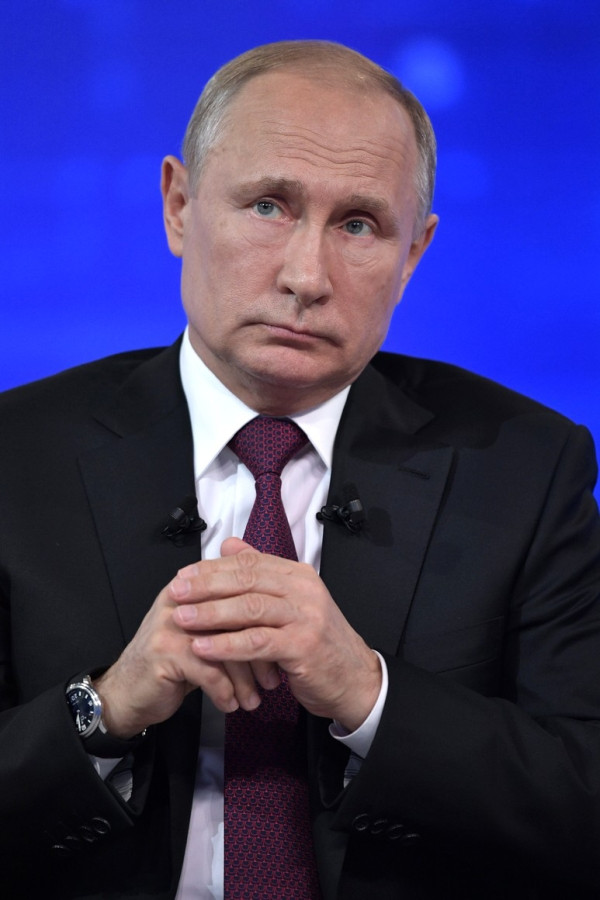 Про пенсии