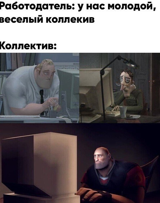 Картинки разные 24.03.2021